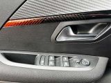 Peugeot 208 bei Reisemobile.expert - Abbildung (6 / 15)