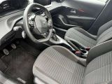 Peugeot 208 bei Reisemobile.expert - Abbildung (7 / 15)