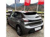 Peugeot 208 bei Reisemobile.expert - Abbildung (13 / 15)