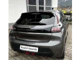 Peugeot 208 bei Reisemobile.expert - Abbildung (15 / 15)