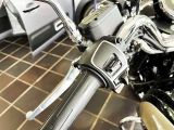 Moto Guzzi California bei Reisemobile.expert - Abbildung (8 / 15)