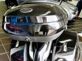Moto Guzzi California bei Reisemobile.expert - Abbildung (15 / 15)