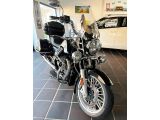 Moto Guzzi California bei Reisemobile.expert - Abbildung (6 / 15)