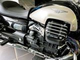 Moto Guzzi California bei Reisemobile.expert - Abbildung (3 / 15)