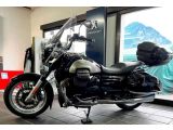 Moto Guzzi California bei Reisemobile.expert - Abbildung (12 / 15)