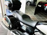 Moto Guzzi California bei Reisemobile.expert - Abbildung (10 / 12)