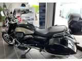 Moto Guzzi California bei Reisemobile.expert - Abbildung (3 / 12)