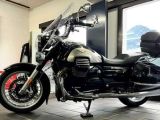 Moto Guzzi California bei Reisemobile.expert - Abbildung (11 / 12)