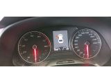 Seat Leon bei Reisemobile.expert - Abbildung (11 / 15)