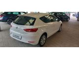 Seat Leon bei Reisemobile.expert - Abbildung (6 / 15)