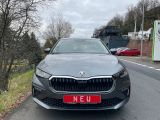 Skoda Scala bei Reisemobile.expert - Abbildung (2 / 12)