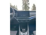 Skoda Octavia bei Reisemobile.expert - Abbildung (7 / 11)