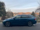 Skoda Octavia bei Reisemobile.expert - Abbildung (3 / 11)