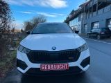 Skoda Octavia bei Reisemobile.expert - Abbildung (2 / 14)