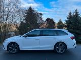 Skoda Octavia bei Reisemobile.expert - Abbildung (3 / 14)