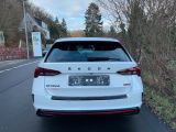 Skoda Octavia bei Reisemobile.expert - Abbildung (4 / 14)