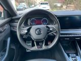 Skoda Octavia bei Reisemobile.expert - Abbildung (7 / 14)