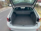 Skoda Superb bei Reisemobile.expert - Abbildung (10 / 12)