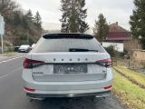 Skoda Superb bei Reisemobile.expert - Abbildung (4 / 12)