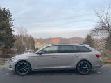 Skoda Superb bei Reisemobile.expert - Abbildung (3 / 12)