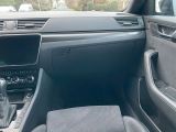 Skoda Superb bei Reisemobile.expert - Abbildung (9 / 12)