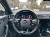 Skoda Superb bei Reisemobile.expert - Abbildung (7 / 12)