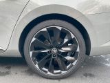 Skoda Superb bei Reisemobile.expert - Abbildung (12 / 12)