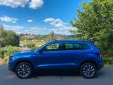 Skoda Karoq bei Reisemobile.expert - Abbildung (3 / 11)