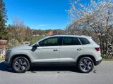 Skoda Karoq bei Reisemobile.expert - Abbildung (3 / 11) Skoda Karoq bei Reisemobile.expert - Abbildung (3 / 11)