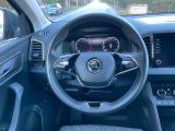 Skoda Karoq bei Reisemobile.expert - Abbildung (7 / 11)