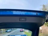 Skoda Kamiq bei Reisemobile.expert - Abbildung (11 / 12)
