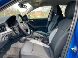 Skoda Kamiq bei Reisemobile.expert - Abbildung (5 / 12)