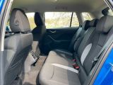 Skoda Kamiq bei Reisemobile.expert - Abbildung (6 / 12)