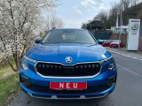 Skoda Kamiq bei Reisemobile.expert - Abbildung (2 / 12)