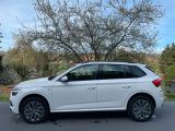 Skoda Kamiq bei Reisemobile.expert - Abbildung (3 / 9)