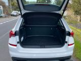 Skoda Kamiq bei Reisemobile.expert - Abbildung (7 / 9)