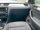 Skoda Rapid bei Reisemobile.expert - Abbildung (9 / 11)