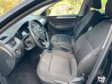 Skoda Rapid bei Reisemobile.expert - Abbildung (5 / 11)