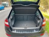 Skoda Rapid bei Reisemobile.expert - Abbildung (10 / 11)