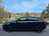 Skoda Rapid bei Reisemobile.expert - Abbildung (3 / 11)