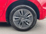 Skoda Fabia bei Reisemobile.expert - Abbildung (11 / 11)