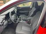 Skoda Fabia bei Reisemobile.expert - Abbildung (5 / 11)