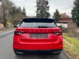 Skoda Fabia bei Reisemobile.expert - Abbildung (4 / 11)