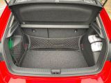 Skoda Fabia bei Reisemobile.expert - Abbildung (10 / 11)