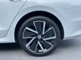 Skoda Octavia bei Reisemobile.expert - Abbildung (12 / 12)