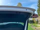 Skoda Octavia bei Reisemobile.expert - Abbildung (11 / 12)
