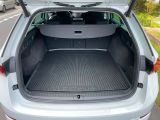 Skoda Octavia bei Reisemobile.expert - Abbildung (10 / 12)