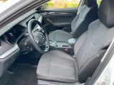 Skoda Octavia bei Reisemobile.expert - Abbildung (5 / 12)