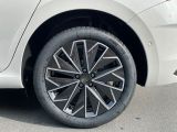 Skoda Scala bei Reisemobile.expert - Abbildung (12 / 12)