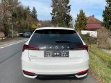 Skoda Scala bei Reisemobile.expert - Abbildung (4 / 12)
